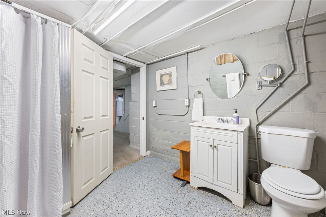 Morningside Park - Residential