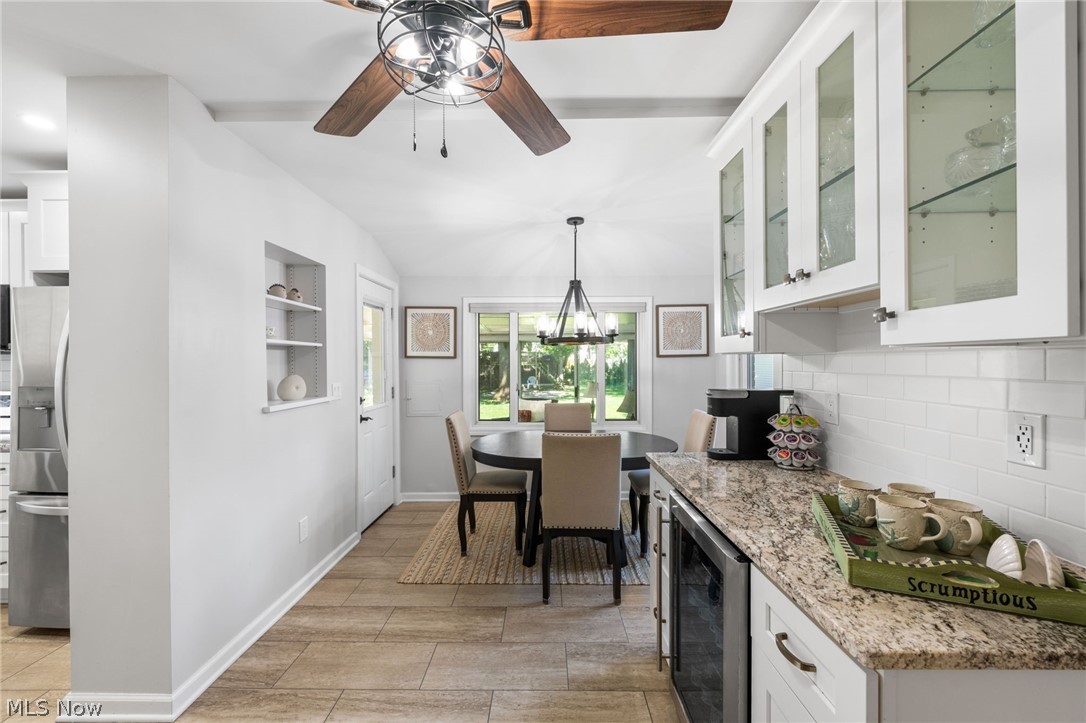 Morningside Park - Residential