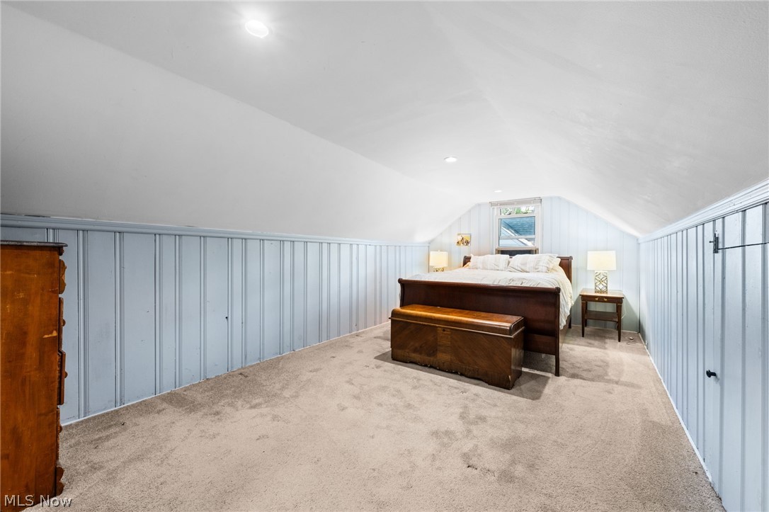 Morningside Park - Residential