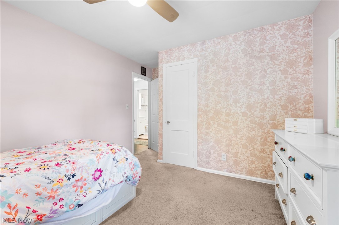 Morningside Park - Residential