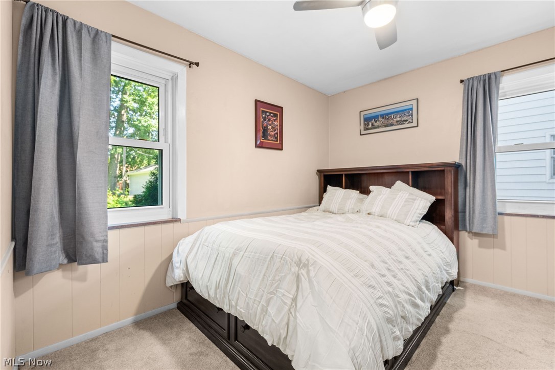 Morningside Park - Residential