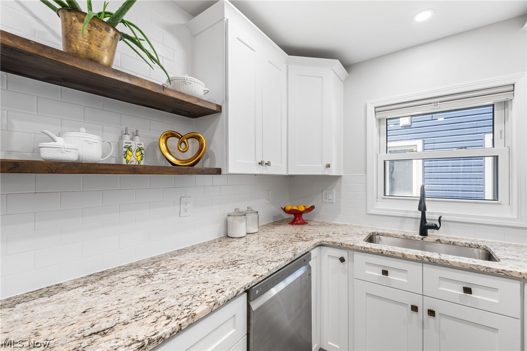 Morningside Park - Residential