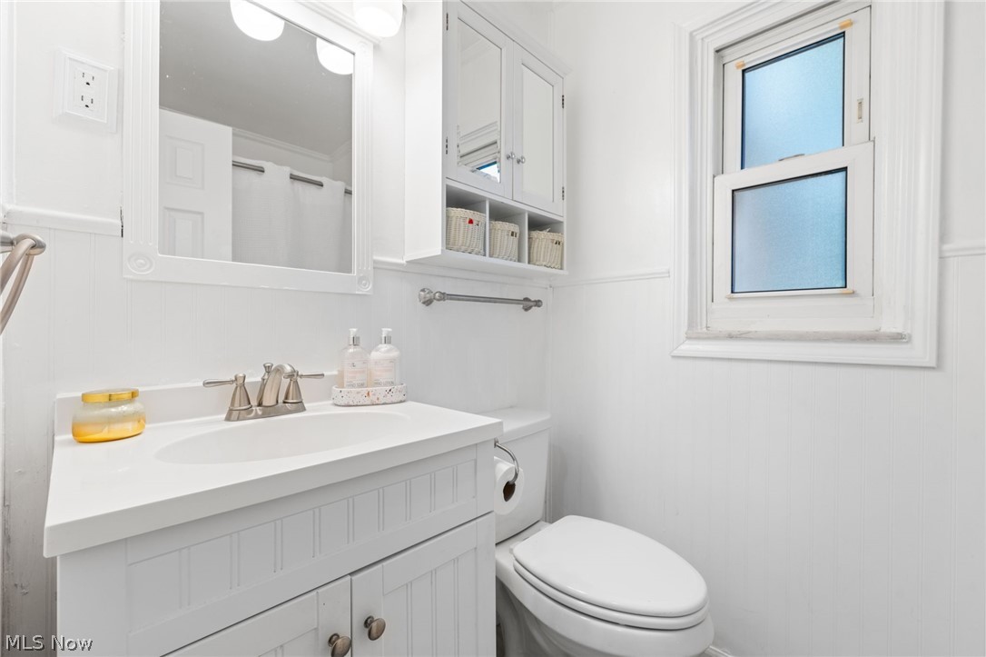 Morningside Park - Residential