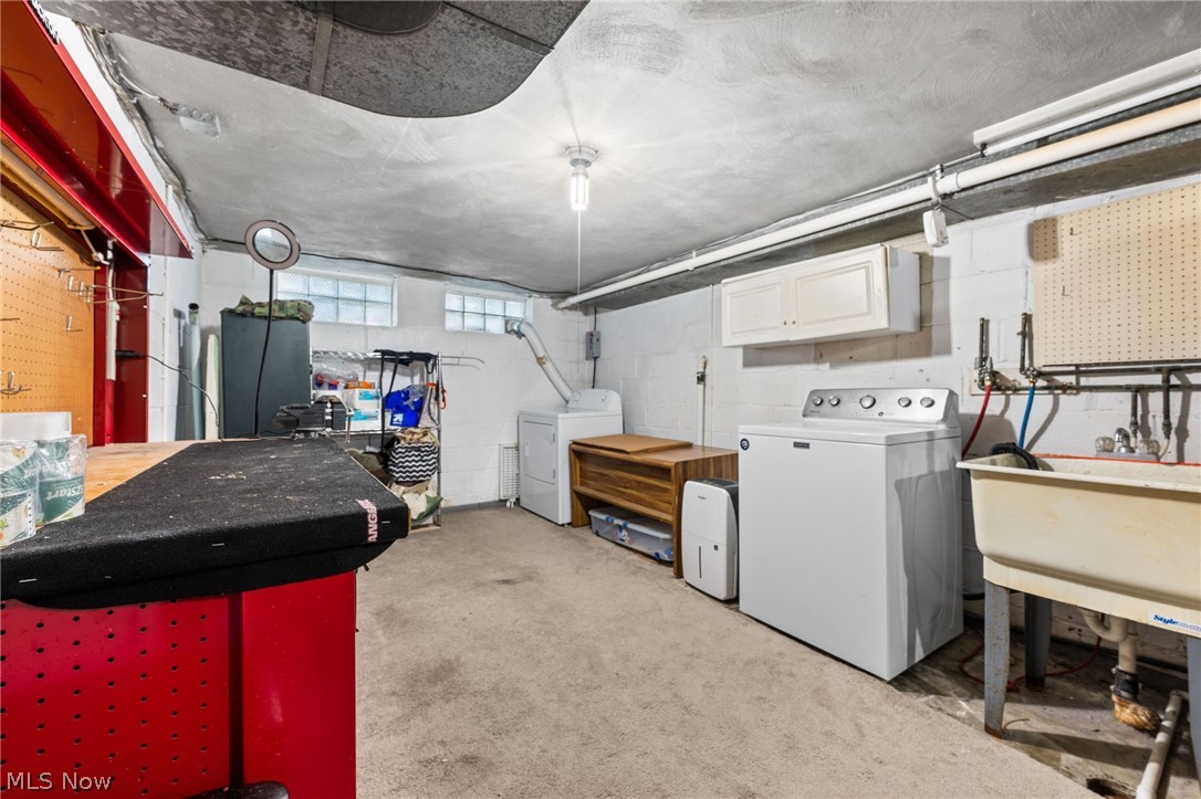 Morningside Park - Residential