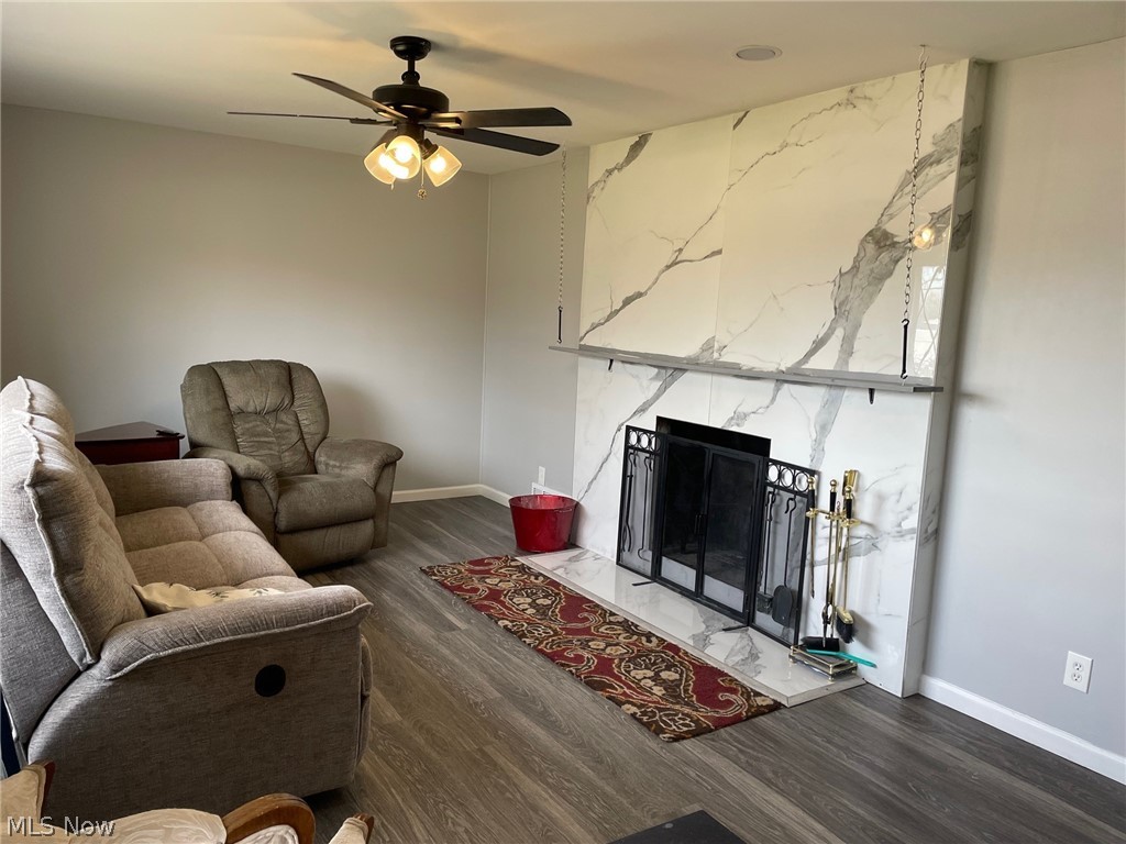 Stuble Dev - Residential