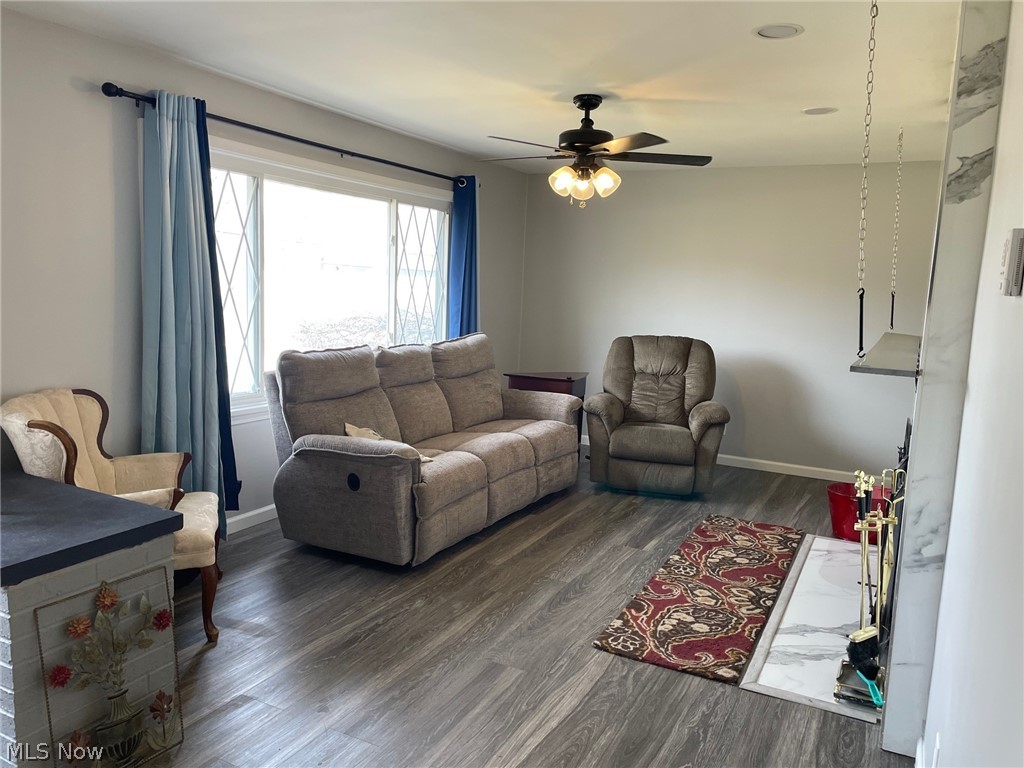 Stuble Dev - Residential