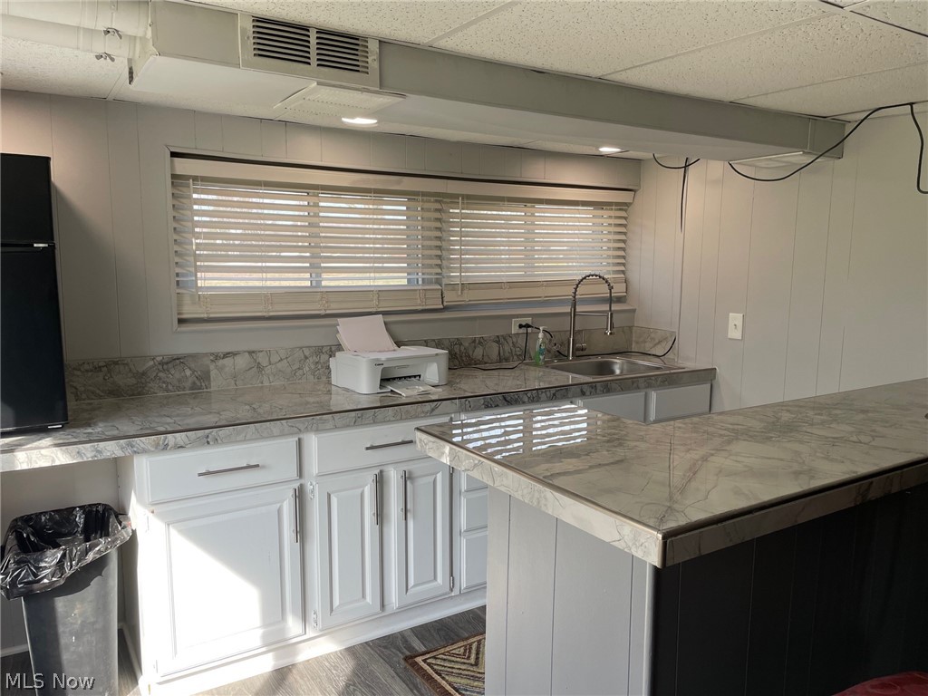 Stuble Dev - Residential