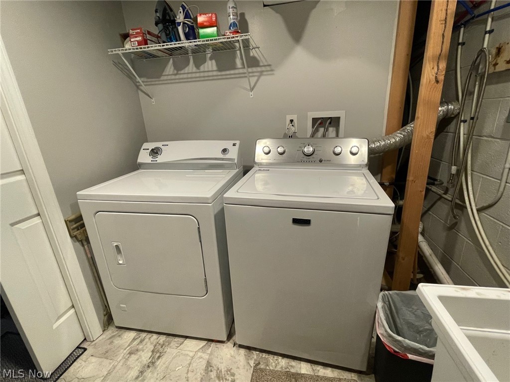 Stuble Dev - Residential