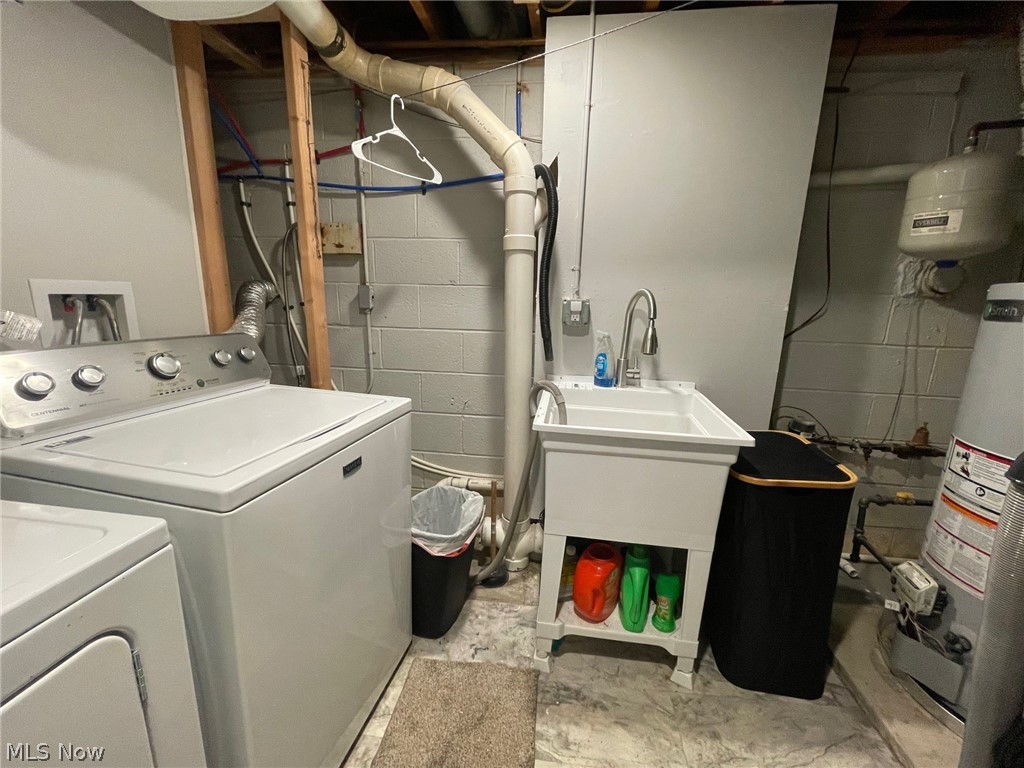 Stuble Dev - Residential