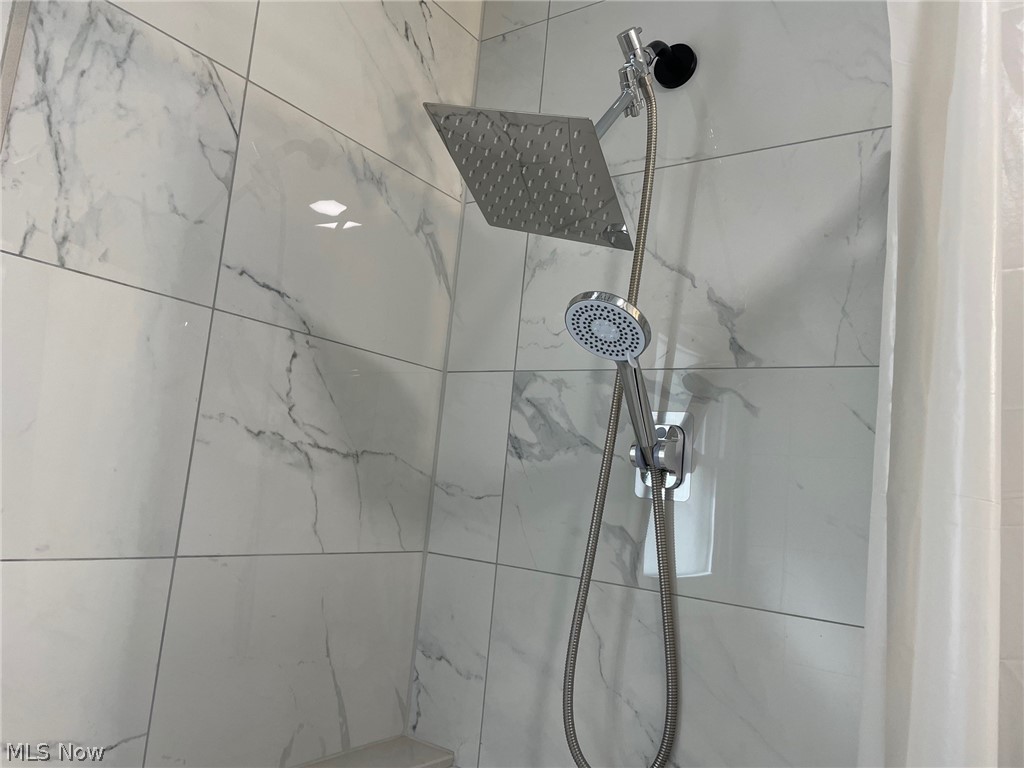 Stuble Dev - Residential