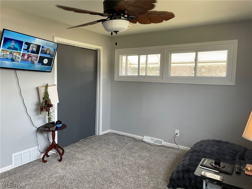 Stuble Dev - Residential