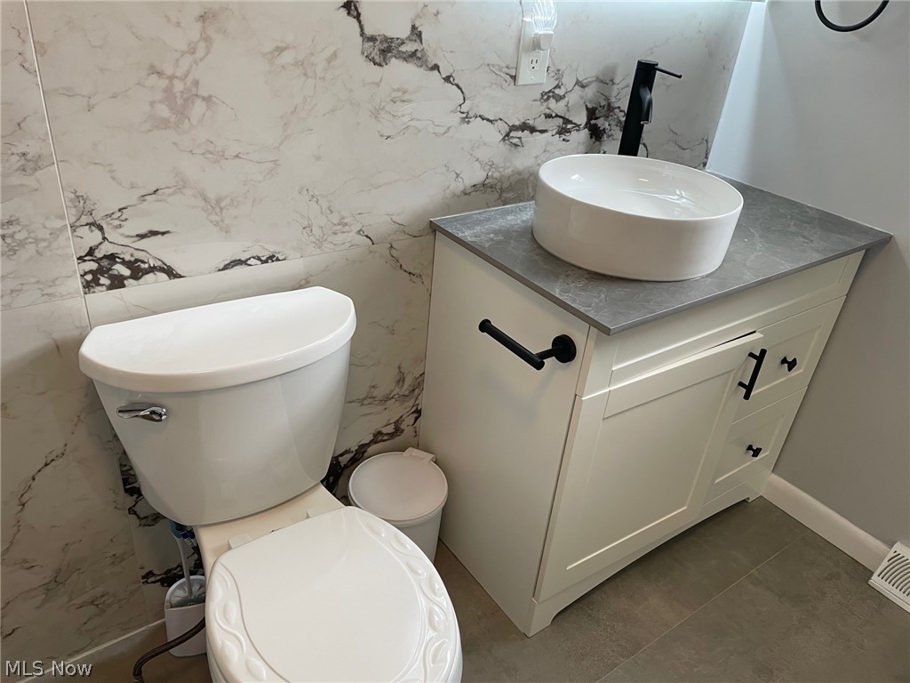 Stuble Dev - Residential