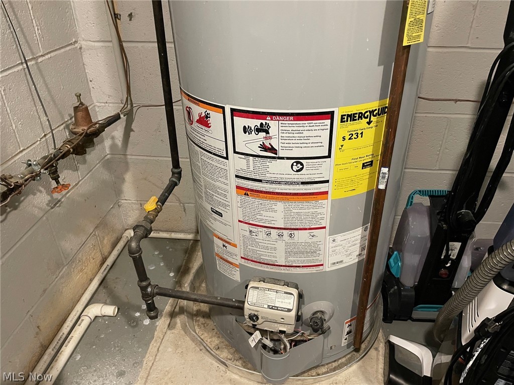 Stuble Dev - Residential