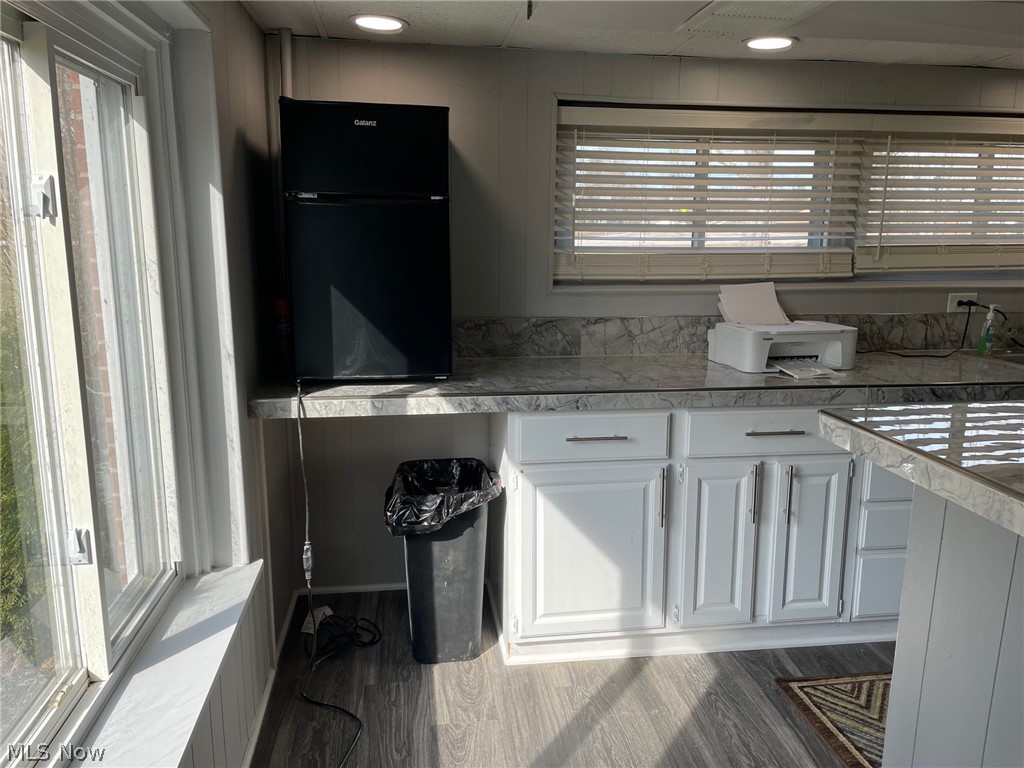 Stuble Dev - Residential