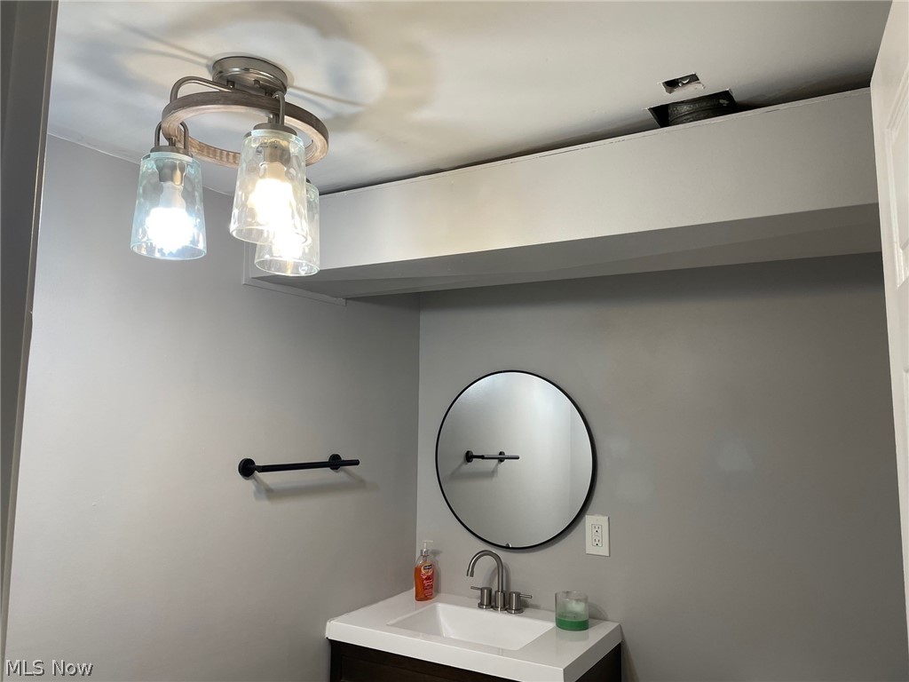 Stuble Dev - Residential