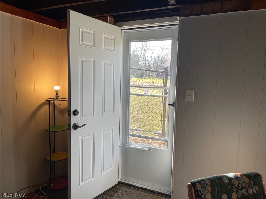 Stuble Dev - Residential