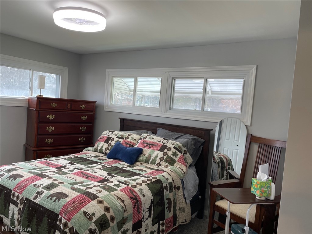 Stuble Dev - Residential