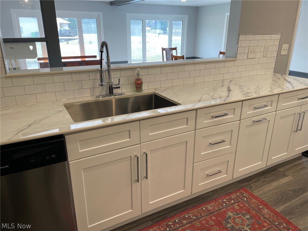 Stuble Dev - Residential