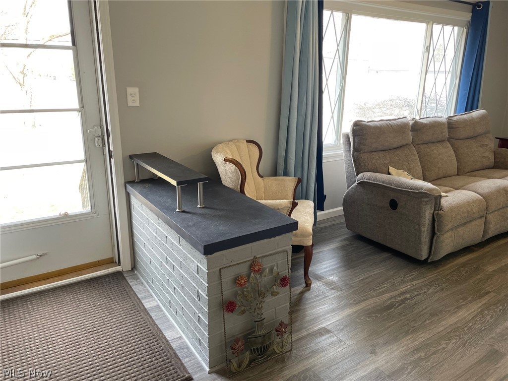 Stuble Dev - Residential