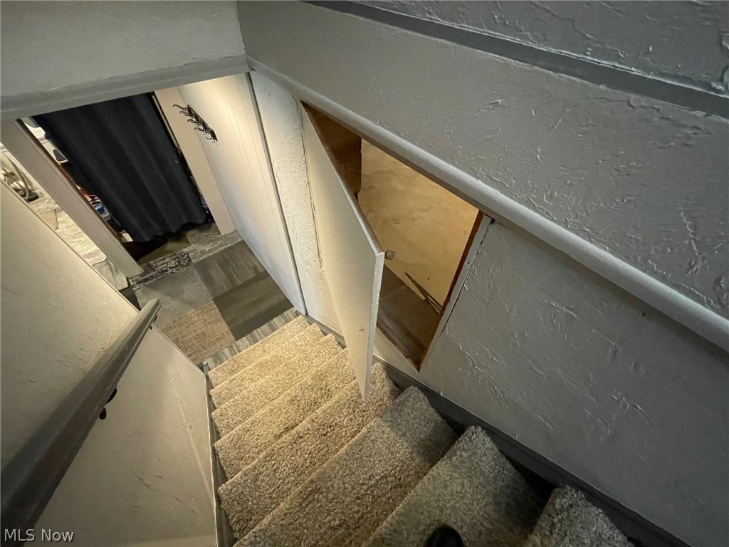 Stuble Dev - Residential