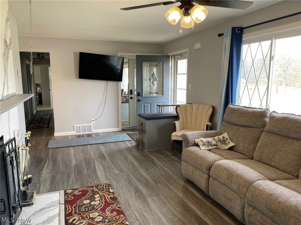 Stuble Dev - Residential