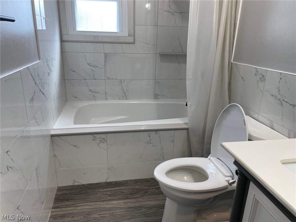 Stuble Dev - Residential