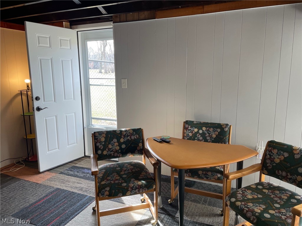 Stuble Dev - Residential