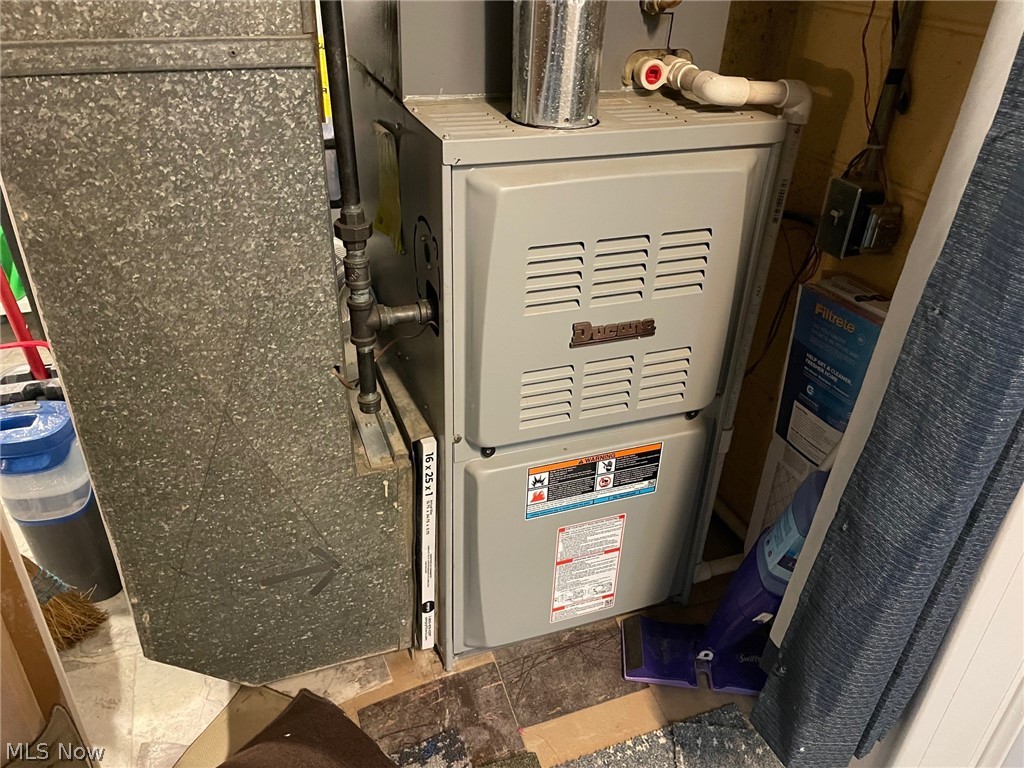 Stuble Dev - Residential