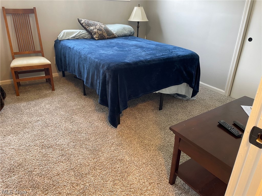 Stuble Dev - Residential