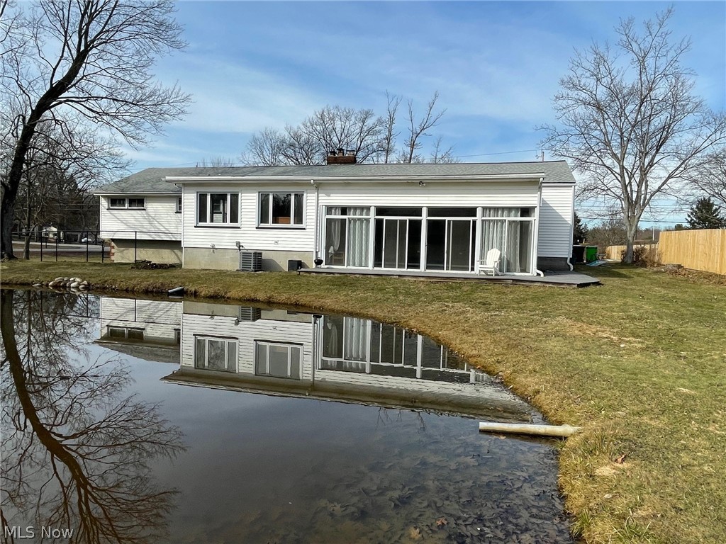 Stuble Dev - Residential