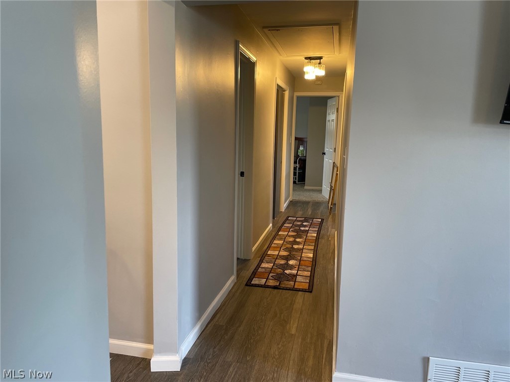 Stuble Dev - Residential