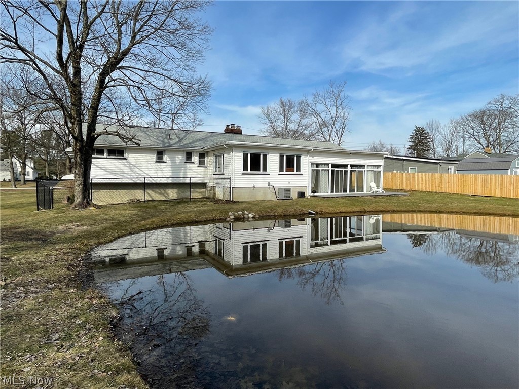 Stuble Dev - Residential