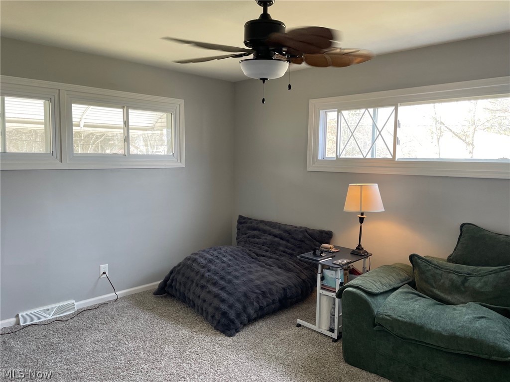 Stuble Dev - Residential