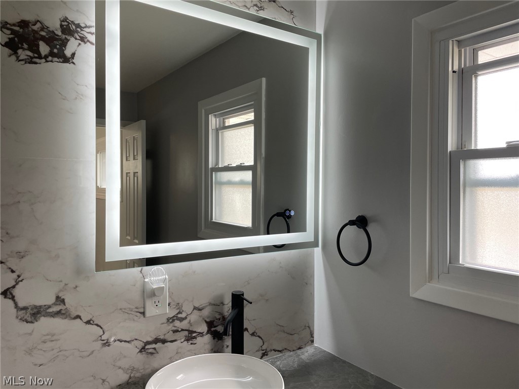 Stuble Dev - Residential