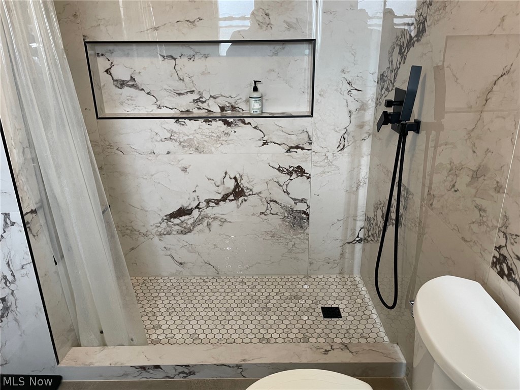 Stuble Dev - Residential