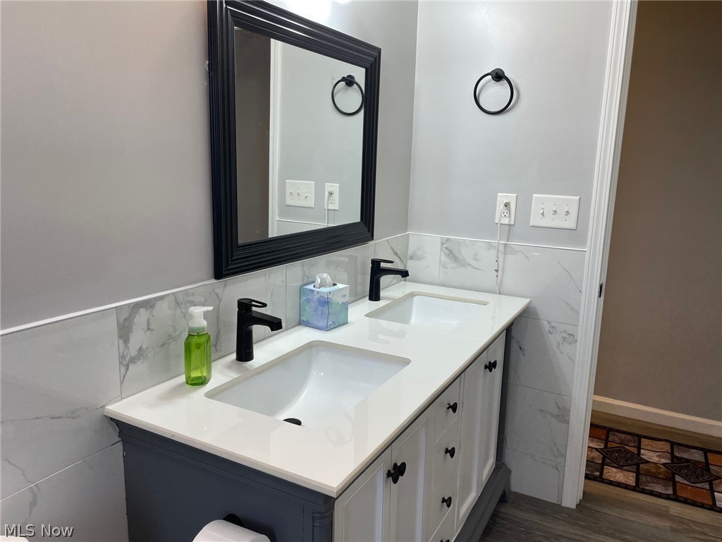 Stuble Dev - Residential