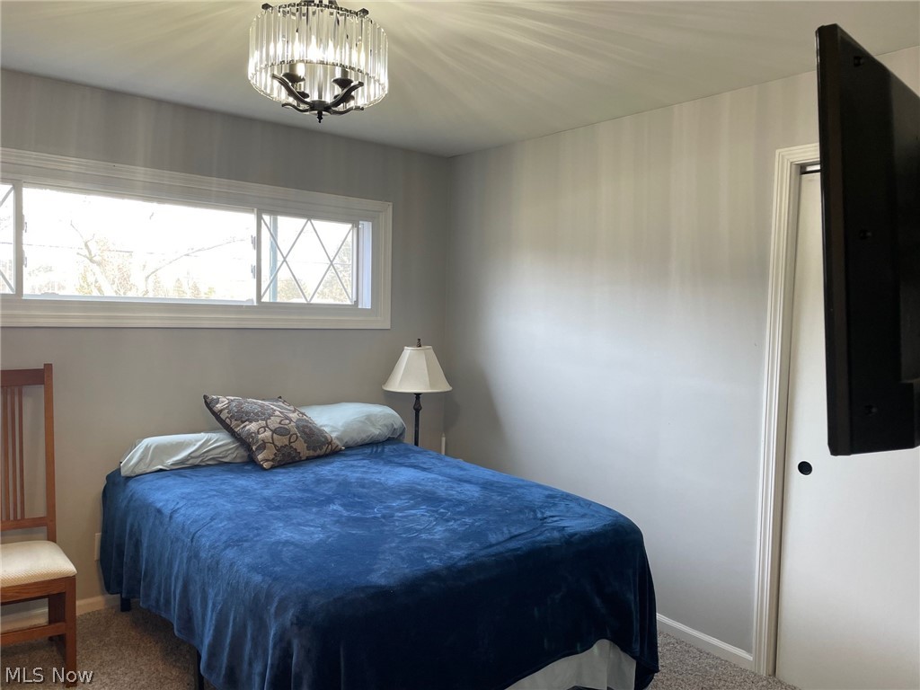 Stuble Dev - Residential