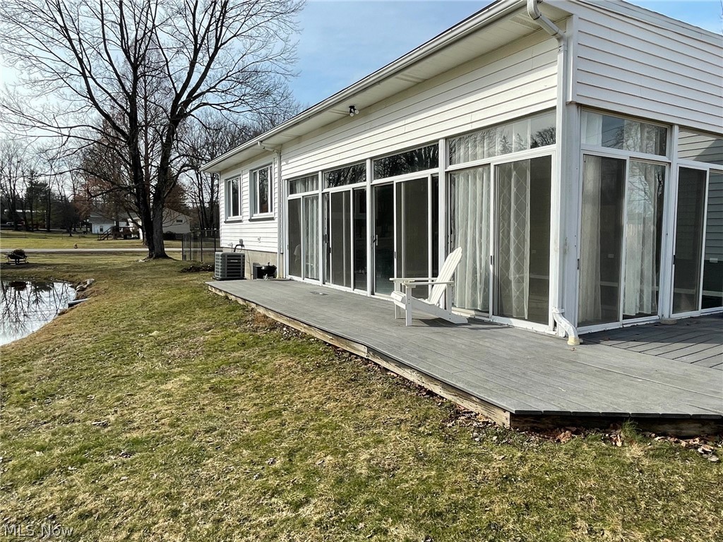 Stuble Dev - Residential