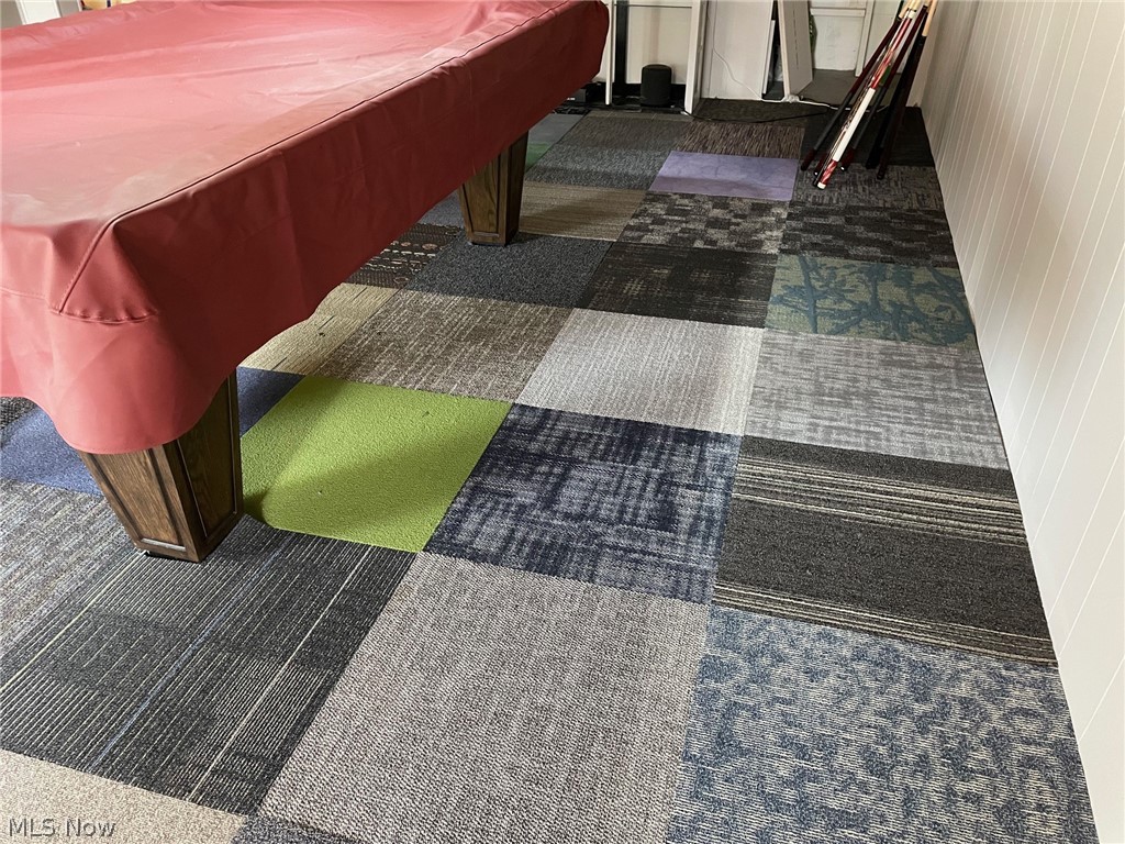 Stuble Dev - Residential