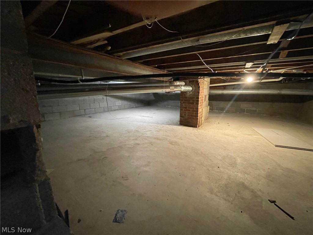 Stuble Dev - Residential