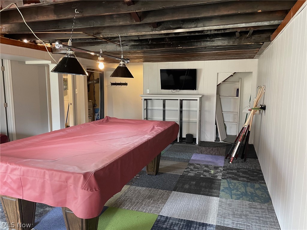 Stuble Dev - Residential