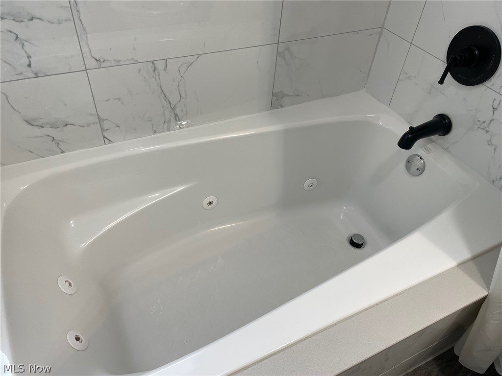 Stuble Dev - Residential