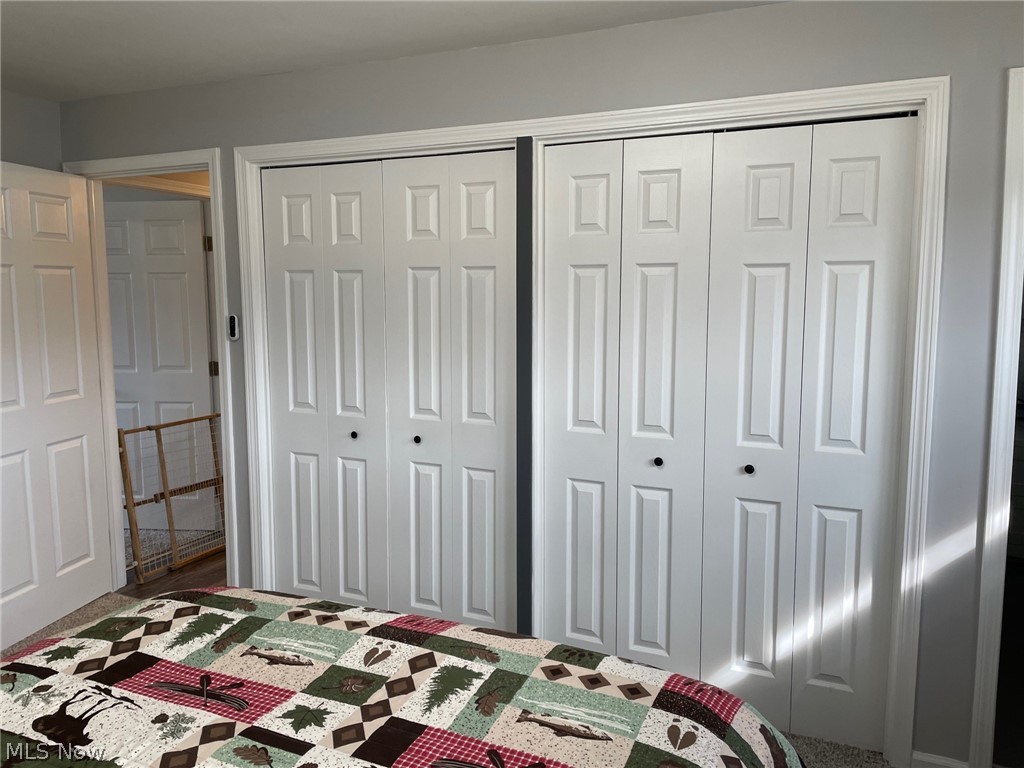 Stuble Dev - Residential