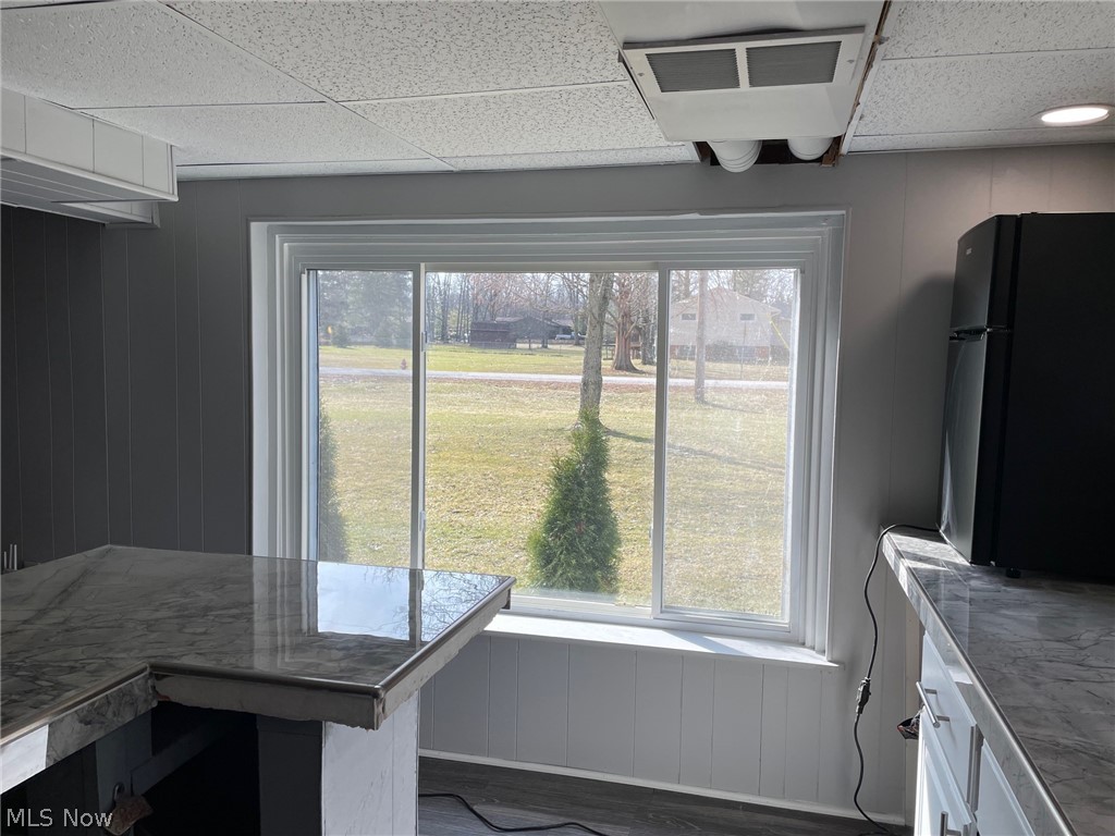 Stuble Dev - Residential