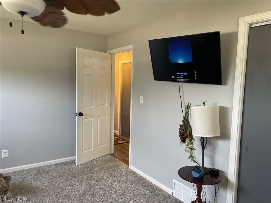 Stuble Dev - Residential