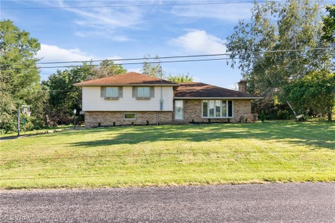 Tiny photo for 4047 Steiner Road, Creston, OH 44217 (MLS # 5240732)
