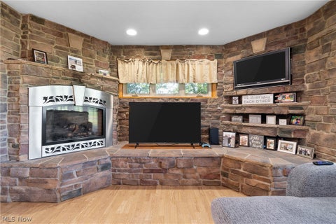 Tiny photo for 4047 Steiner Road, Creston, OH 44217 (MLS # 5240732)