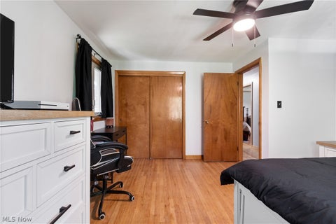 Tiny photo for 4047 Steiner Road, Creston, OH 44217 (MLS # 5240732)