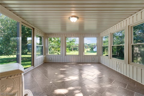 Tiny photo for 4047 Steiner Road, Creston, OH 44217 (MLS # 5240732)