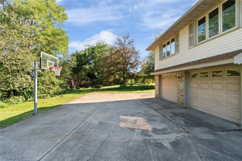 Tiny photo for 4047 Steiner Road, Creston, OH 44217 (MLS # 5240732)